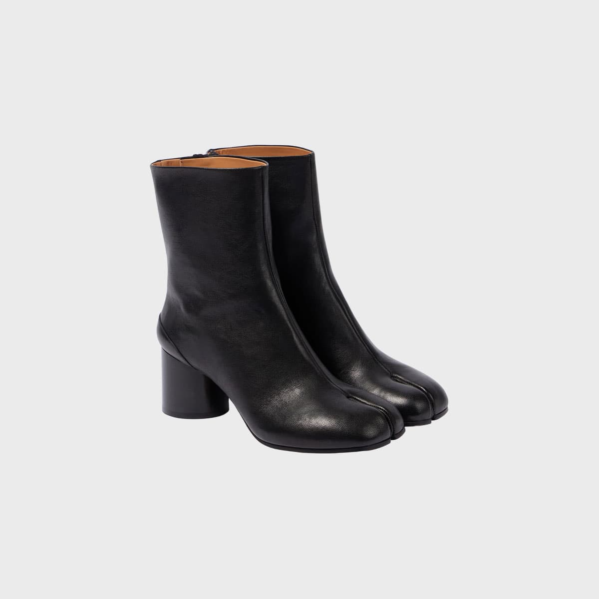 Maison Margiela Tabi
