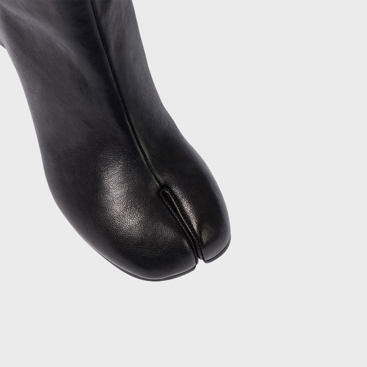 Maison Margiela Tabi