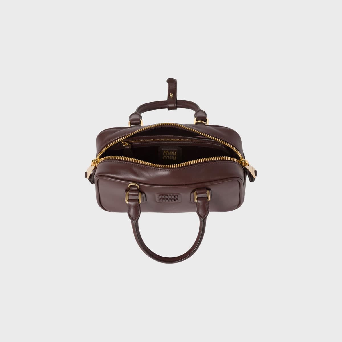 Miu Miu Arcadie