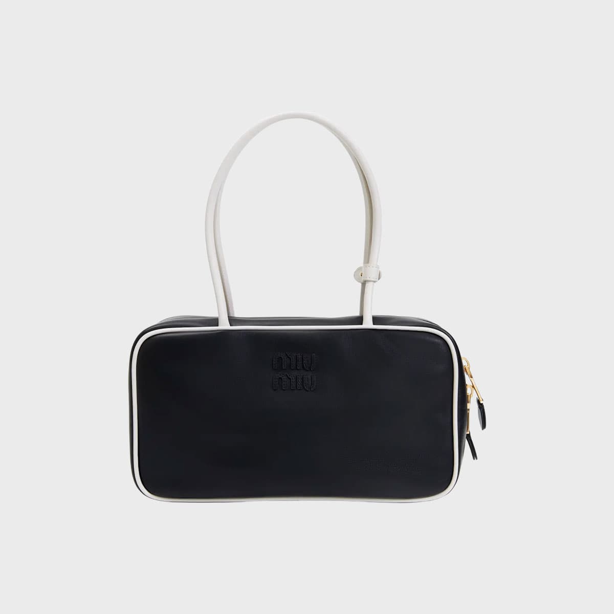 Miu Miu Beau