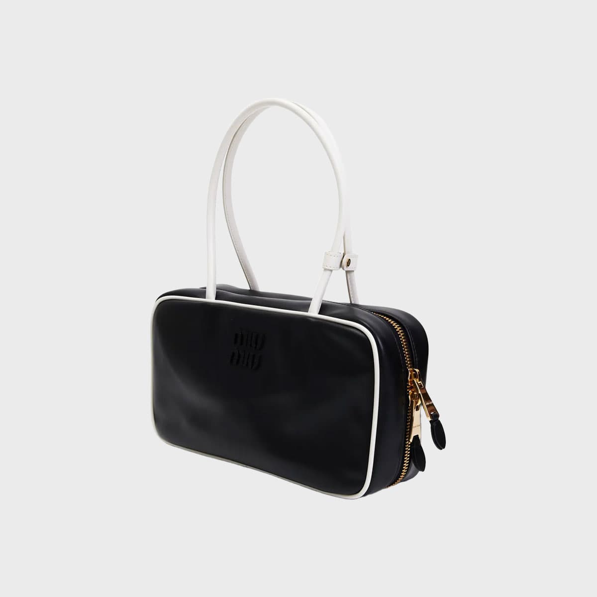 Miu Miu Beau