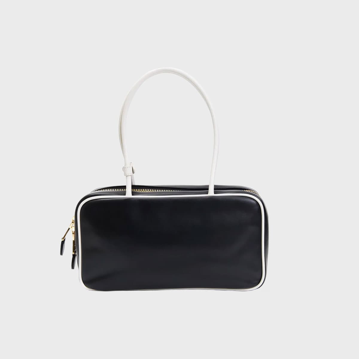 Miu Miu Beau