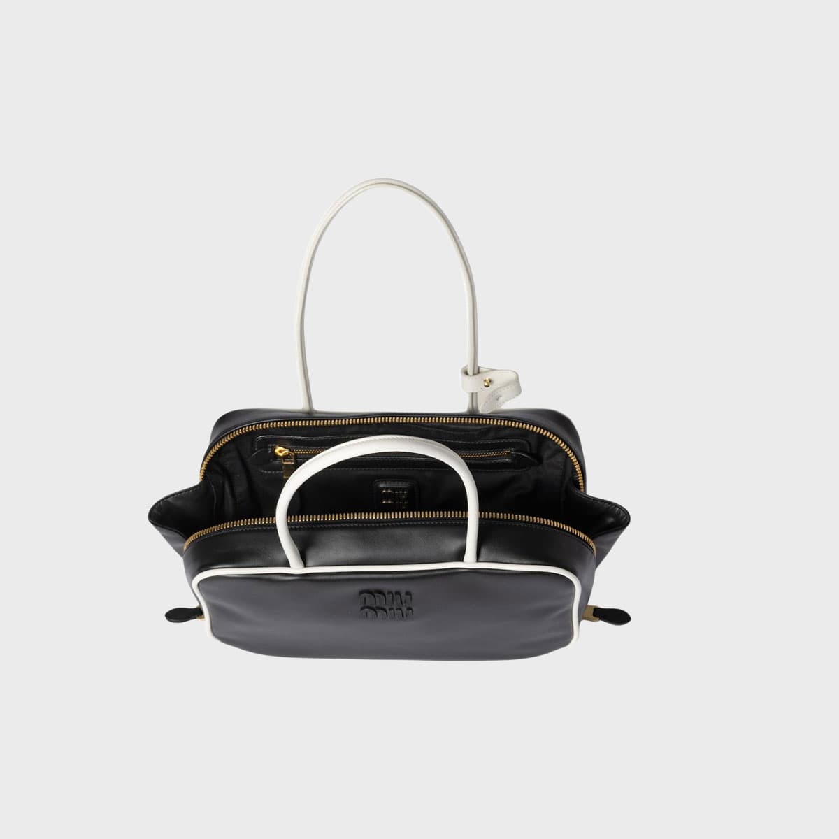Miu Miu Beau