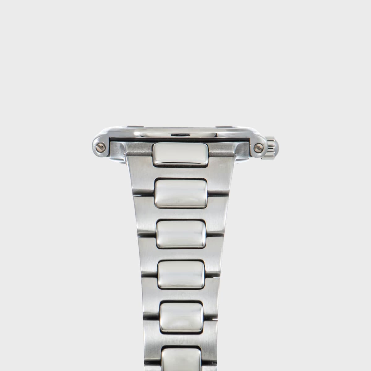 Patek Philippe Nautilus
