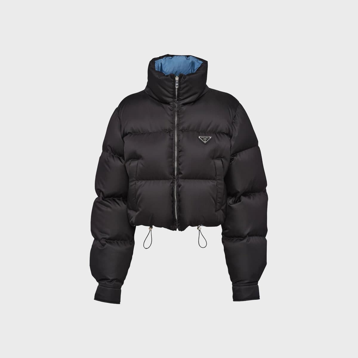 Prada Re-Nylon