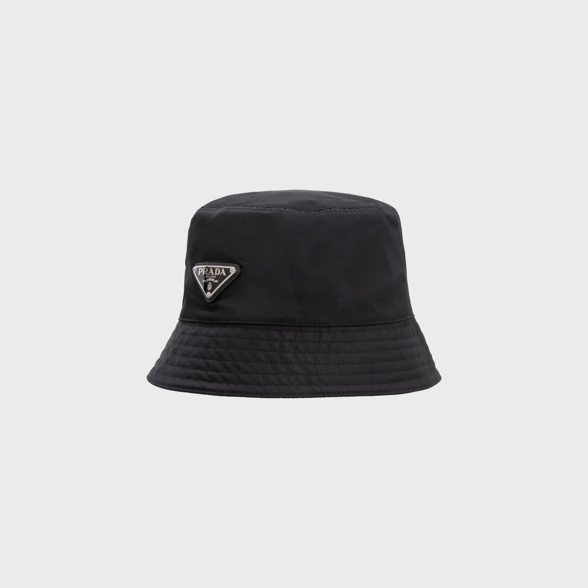 Prada Re-Nylon