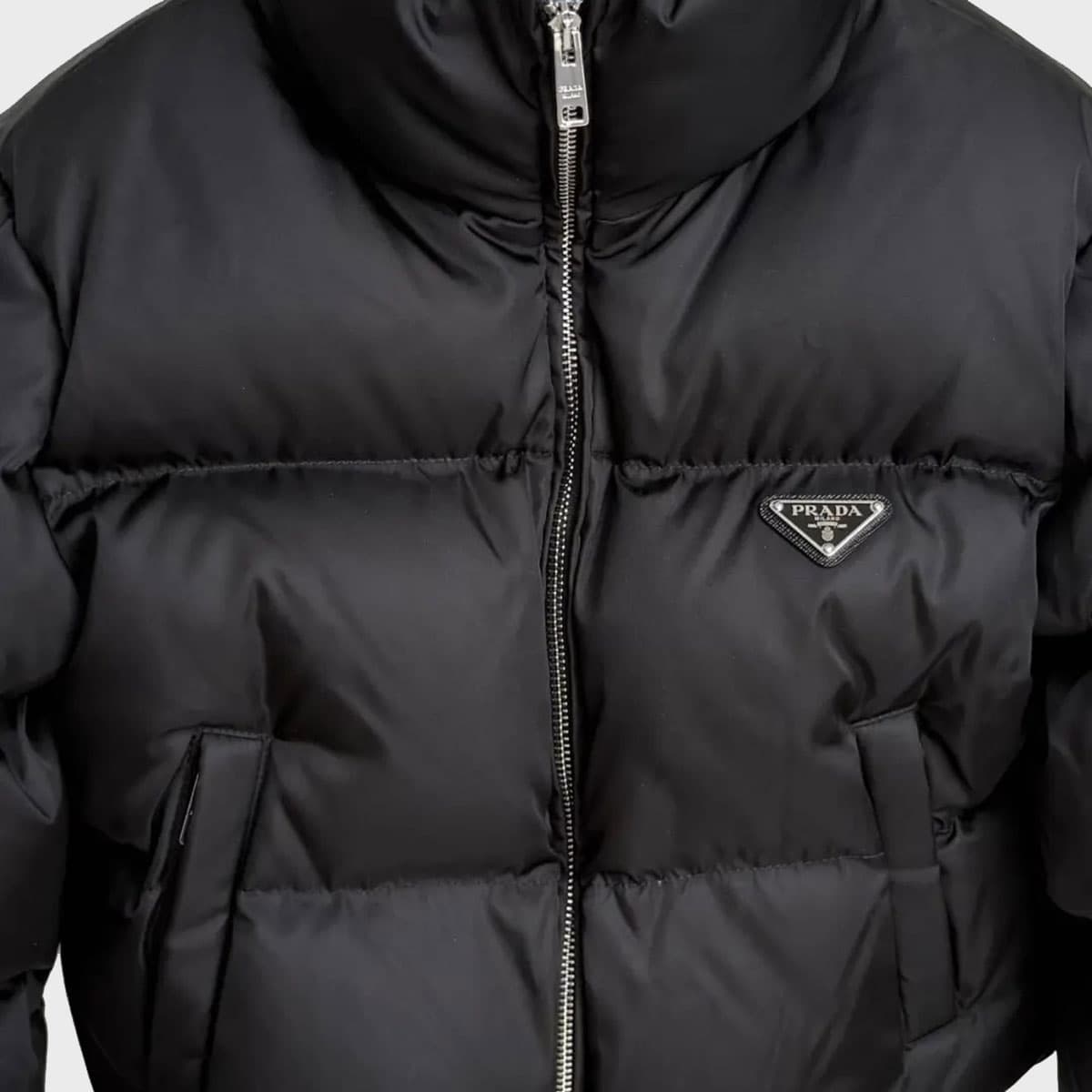 Prada Re-Nylon