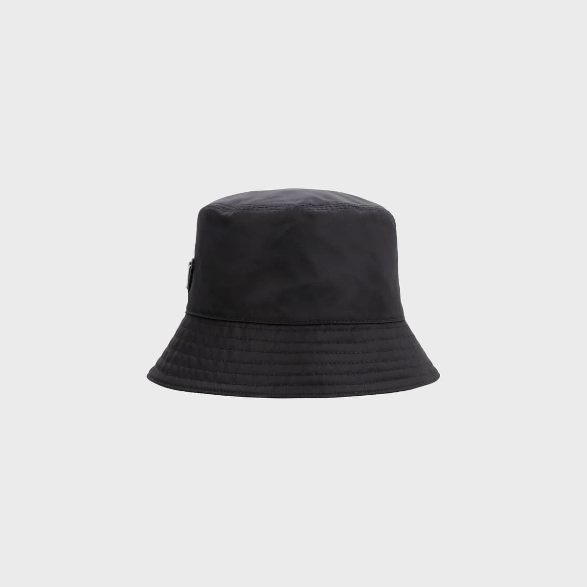 Prada Re-Nylon