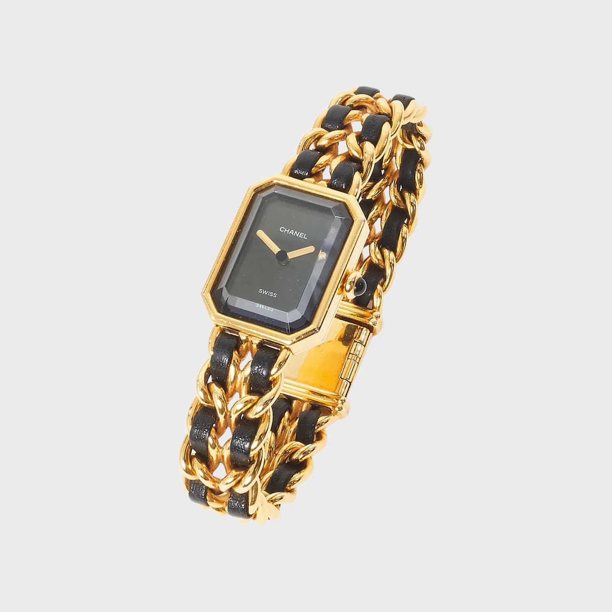 Chanel Premiеre
