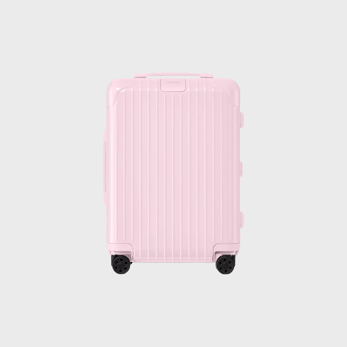 Rimowa Essential Cabin