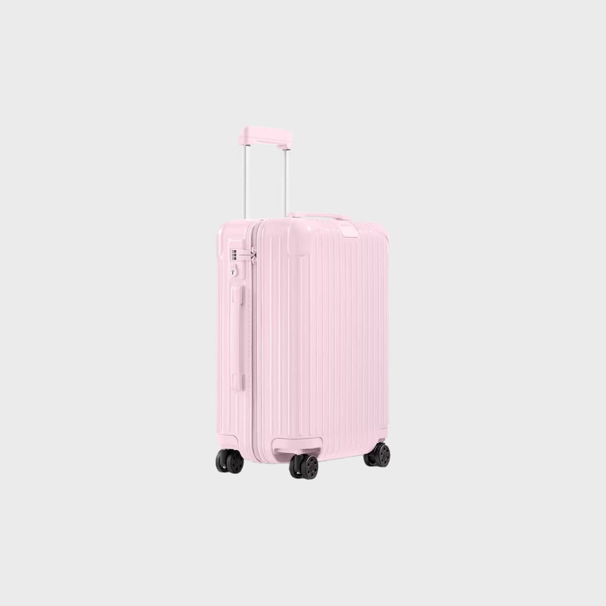 Rimowa Essential Cabin