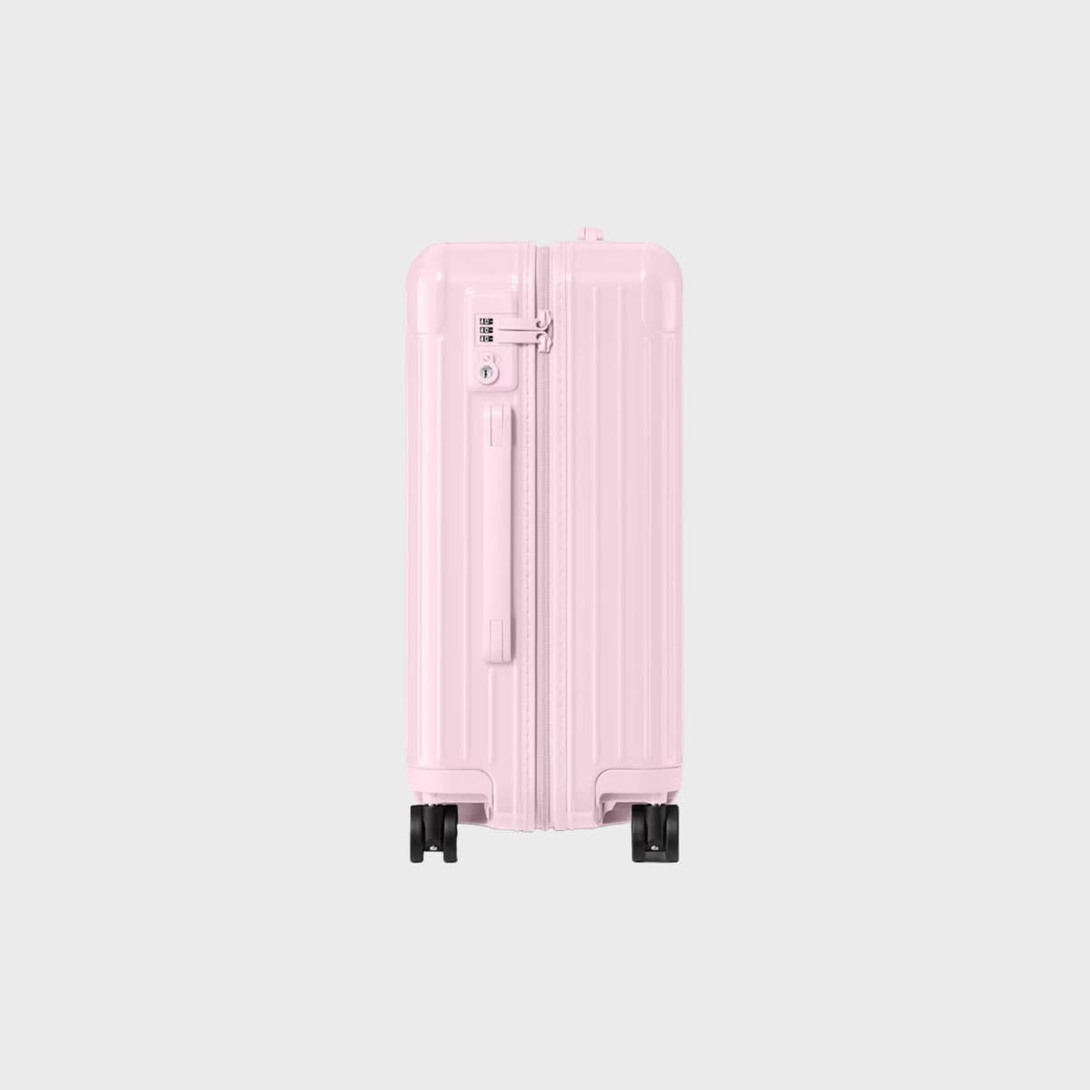 Rimowa Essential Cabin