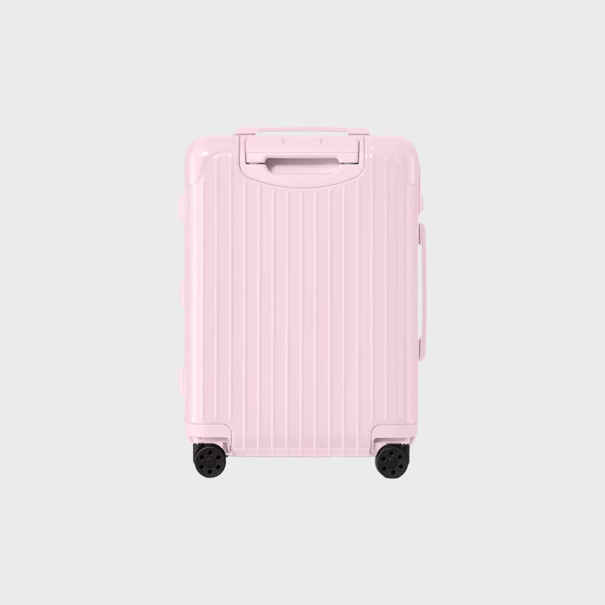 Rimowa Essential Cabin