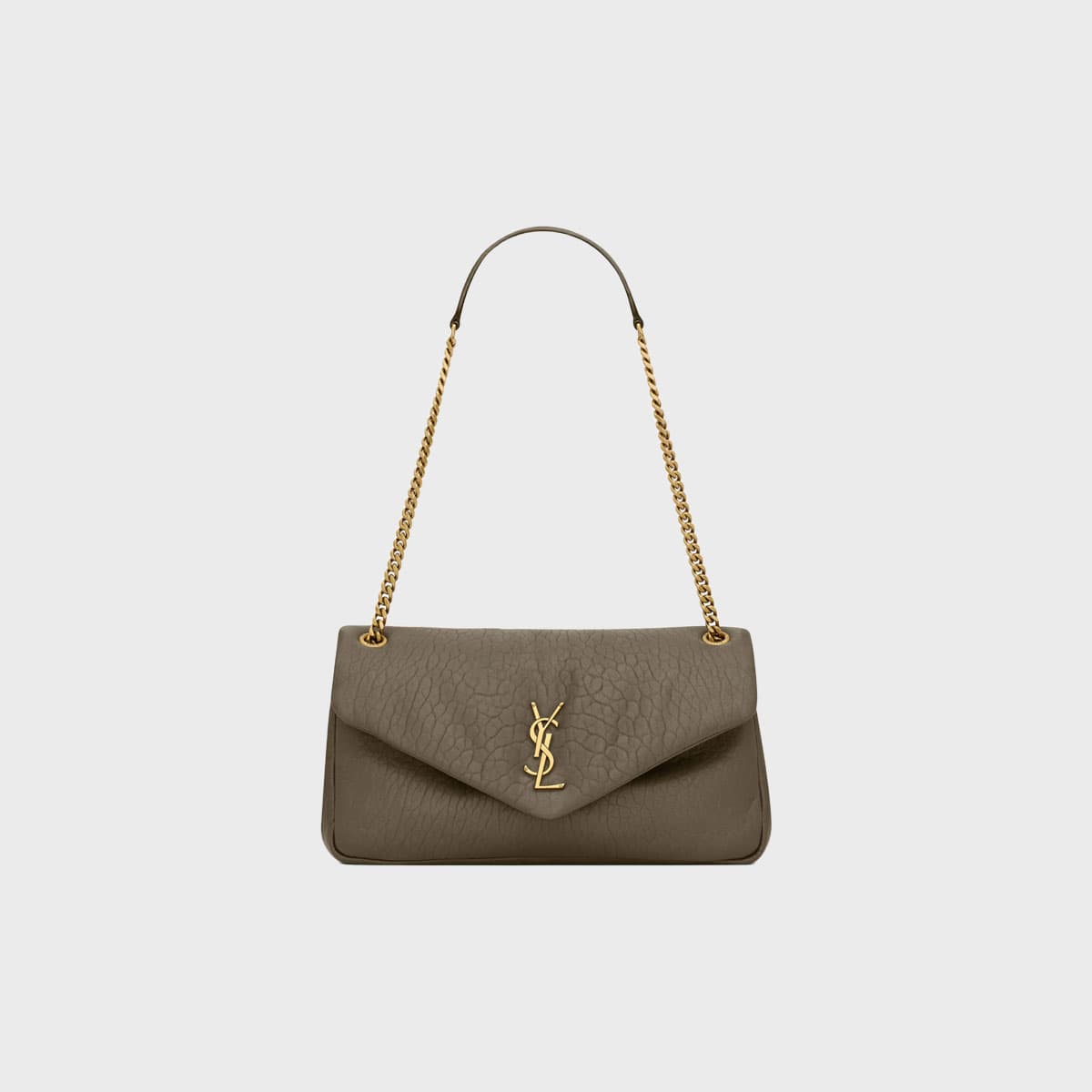 Saint Laurent Calypso