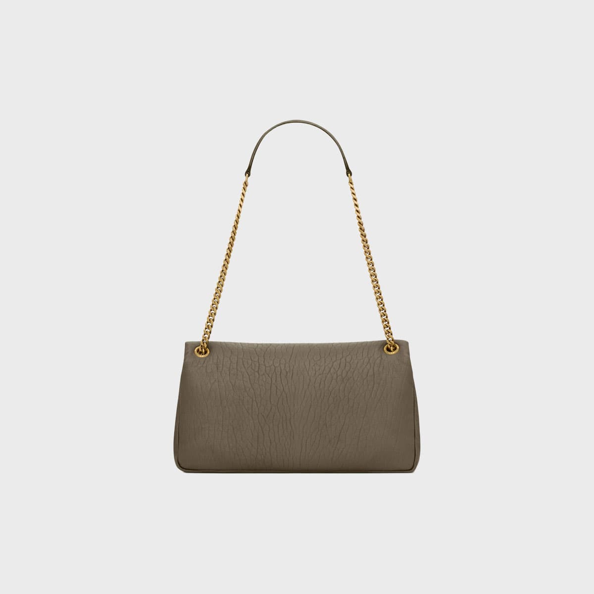 Saint Laurent Calypso