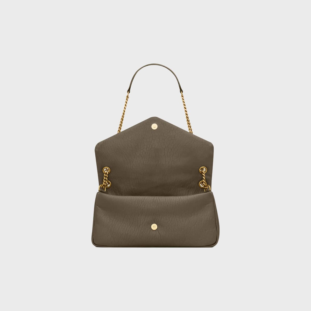 Saint Laurent Calypso