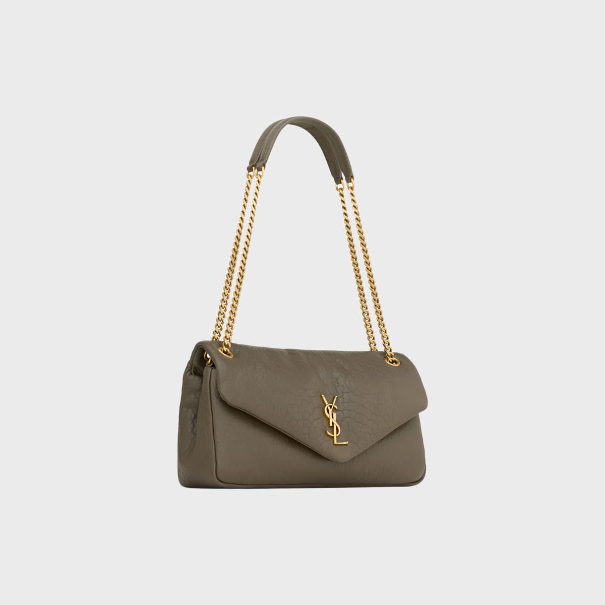 Saint Laurent Calypso