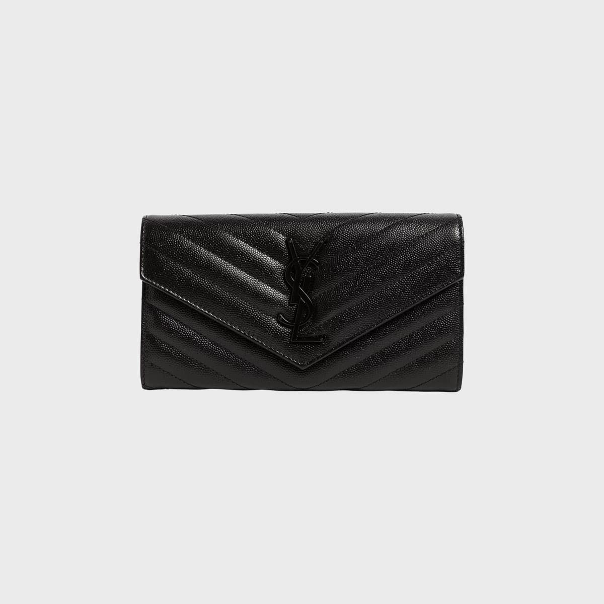 Saint Laurent Cassandre Matelasse
