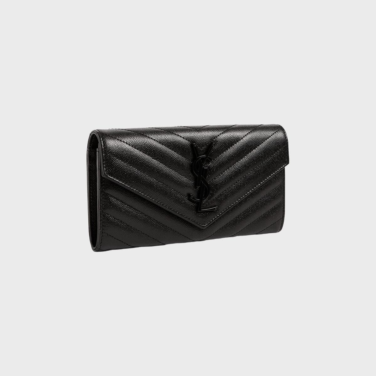 Saint Laurent Cassandre Matelasse