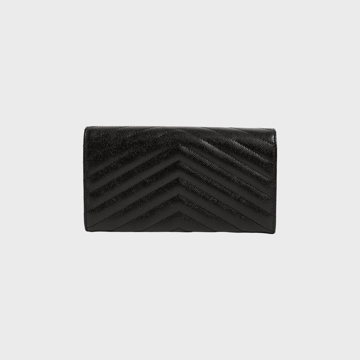 Saint Laurent Cassandre Matelasse