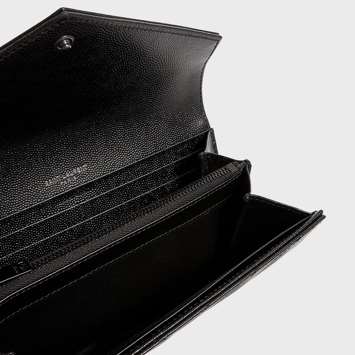 Saint Laurent Cassandre Matelasse