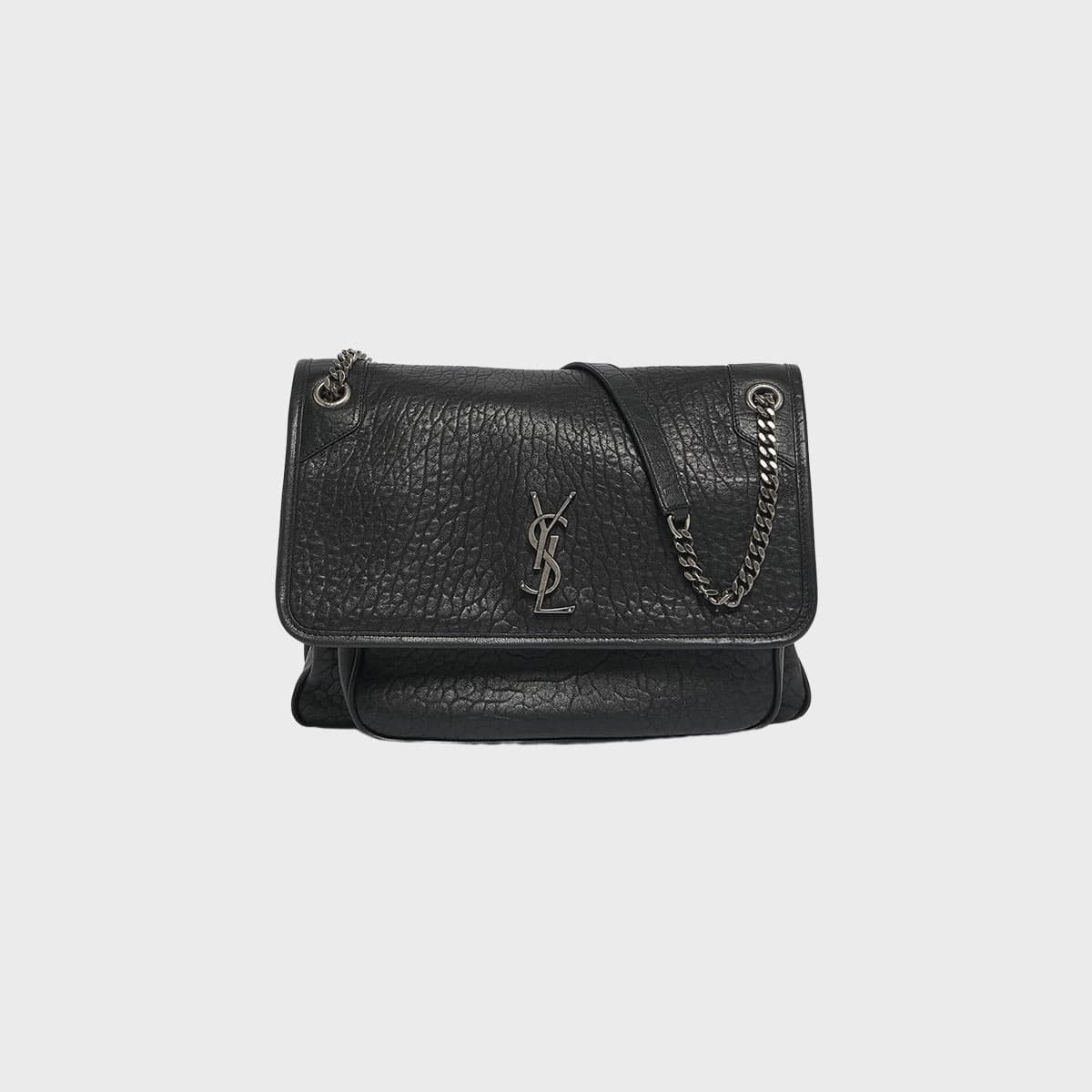 Saint Laurent Niki