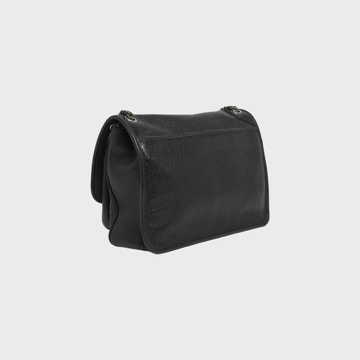 Saint Laurent Niki