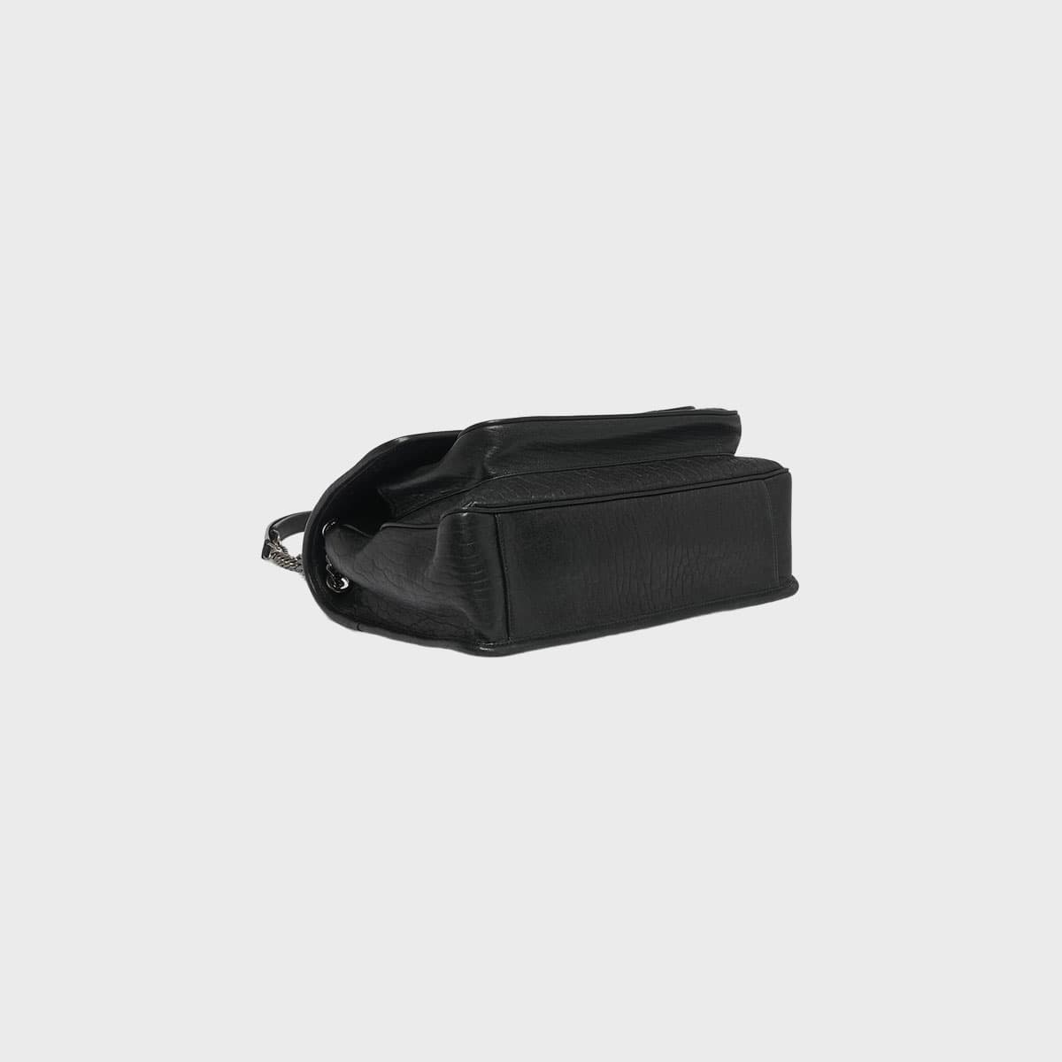Saint Laurent Niki