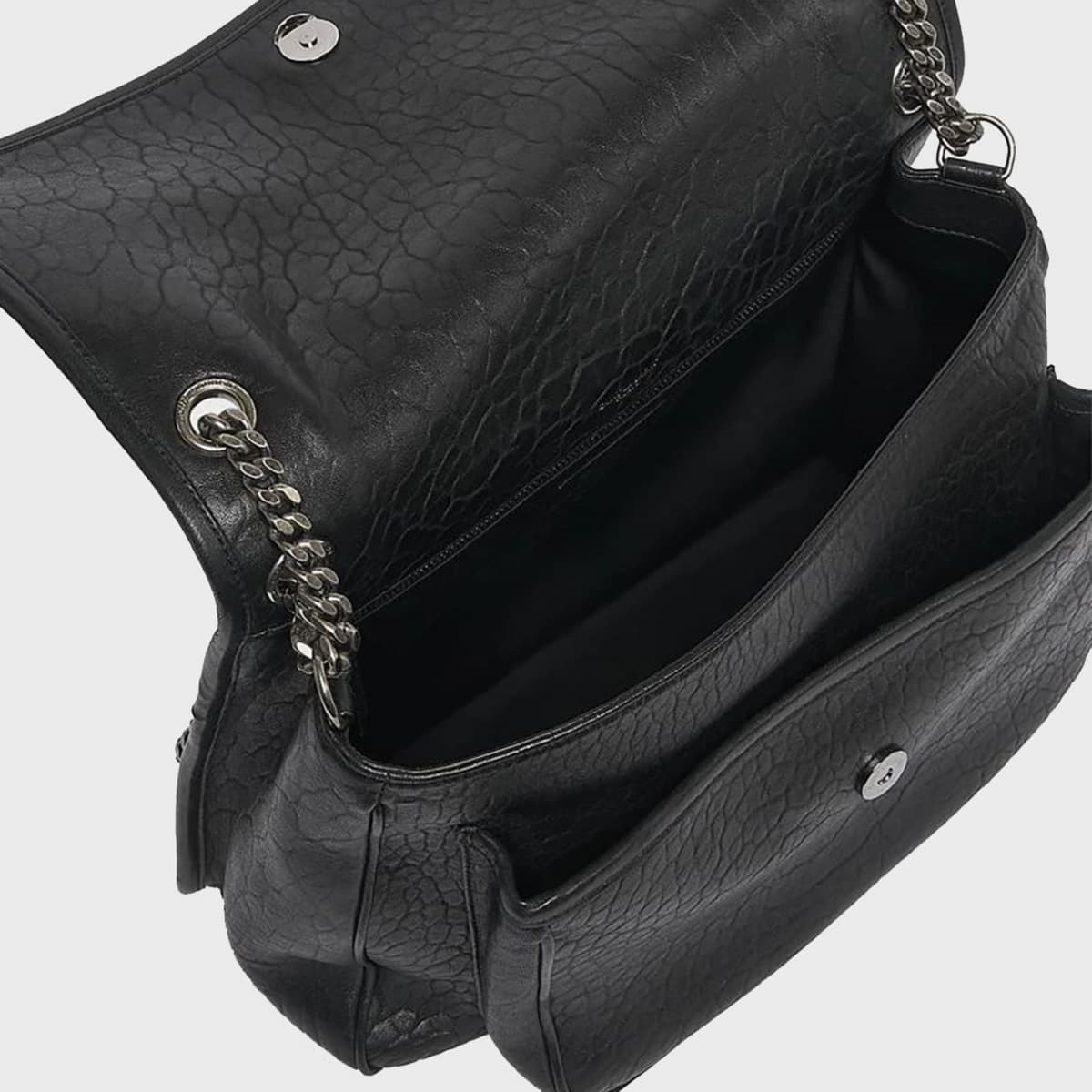 Saint Laurent Niki