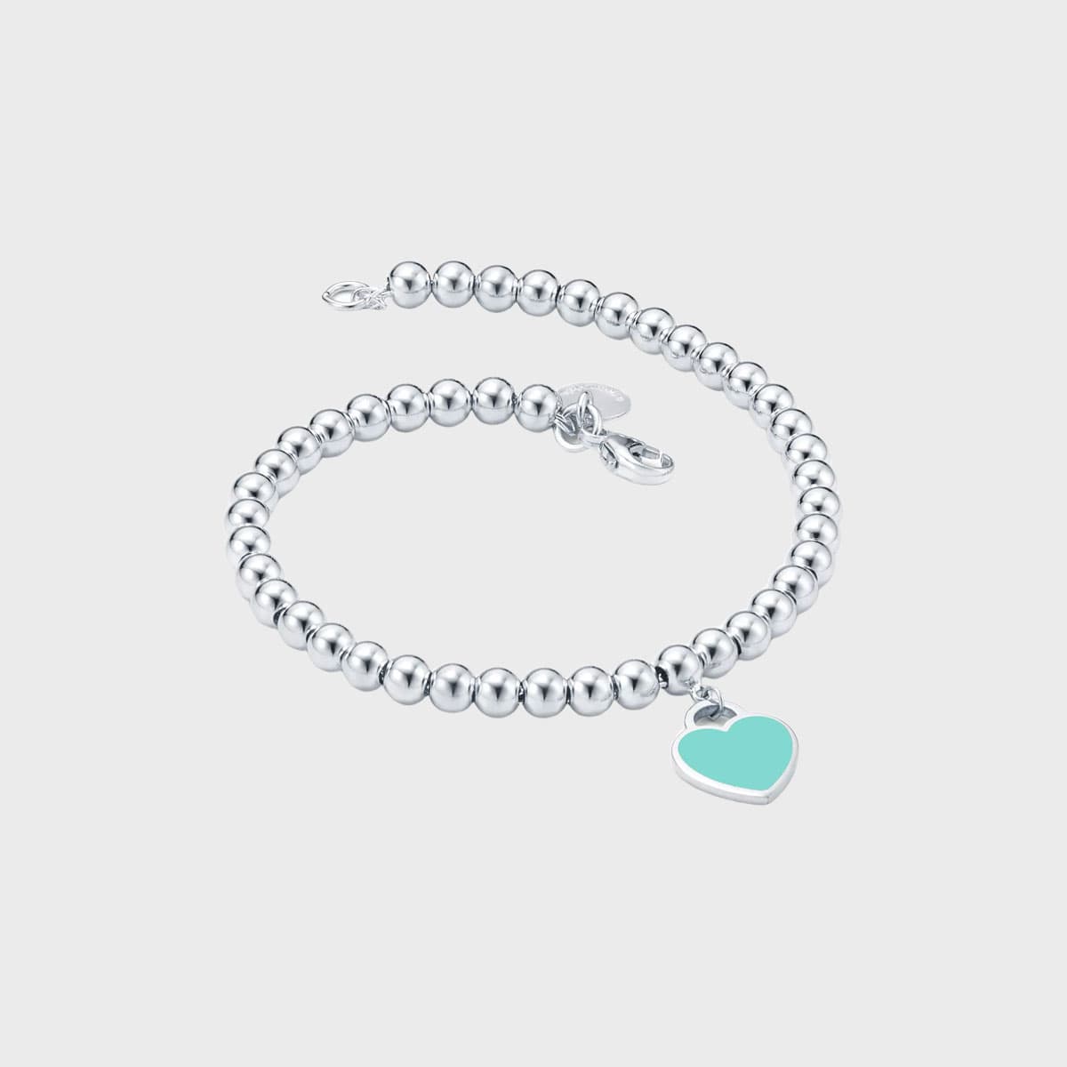 Tiffany &amp; Co Return