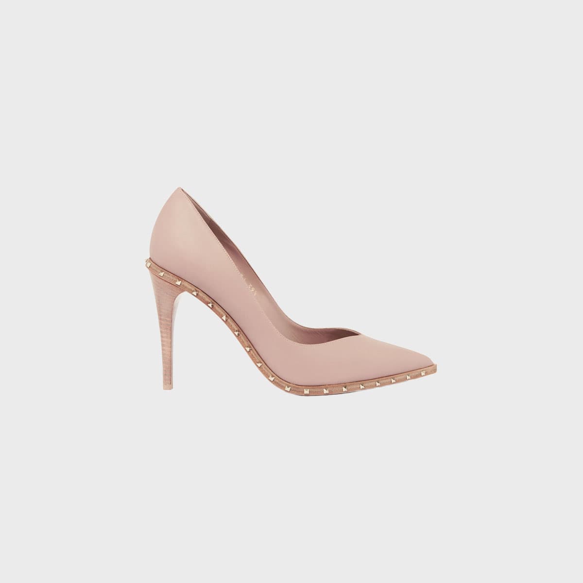Valentino Garavani Rockstud