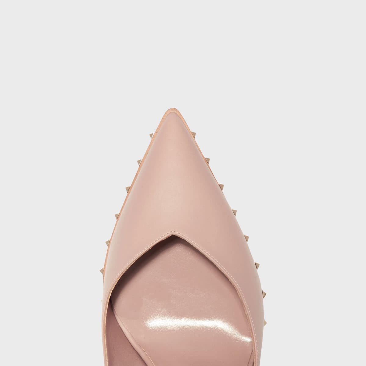 Valentino Garavani Rockstud