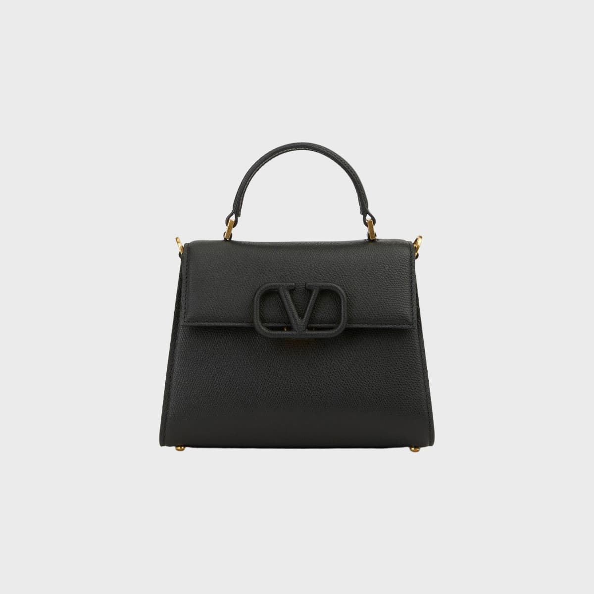 Valentino Garavani Vsling