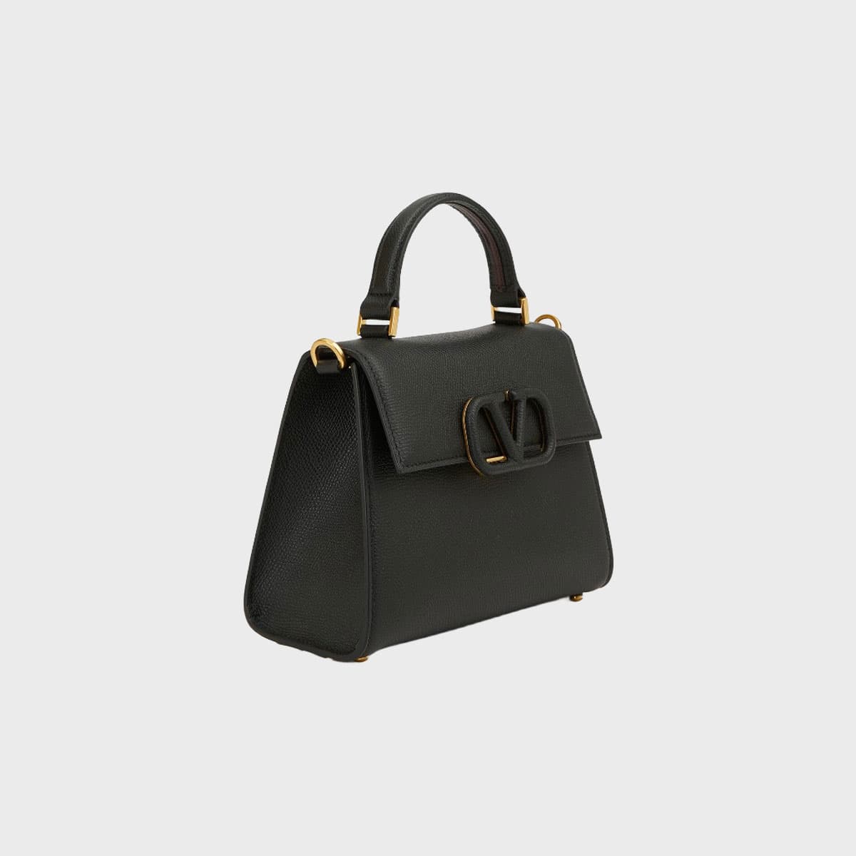 Valentino Garavani Vsling