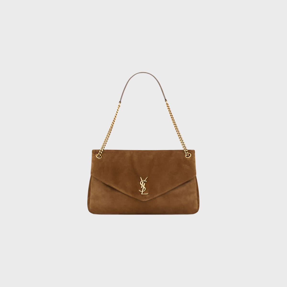 Saint Laurent Calypso
