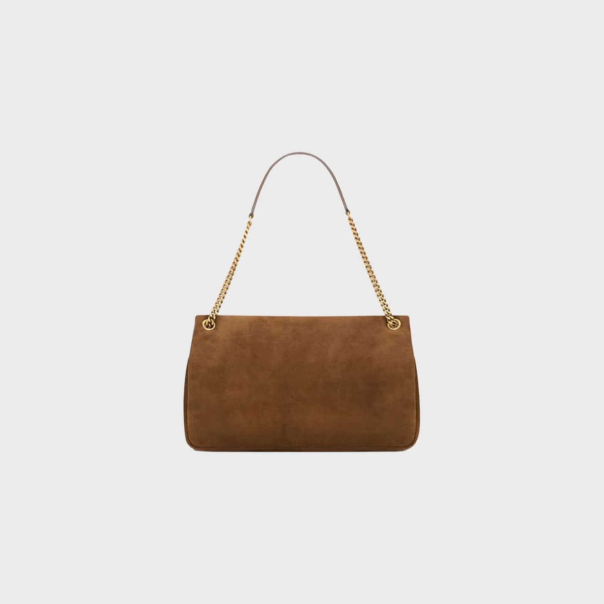 Saint Laurent Calypso