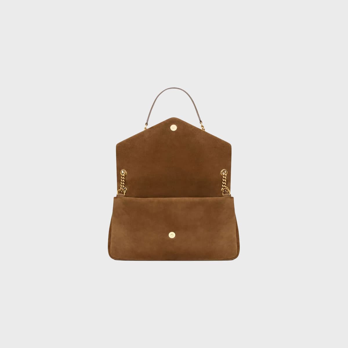 Saint Laurent Calypso