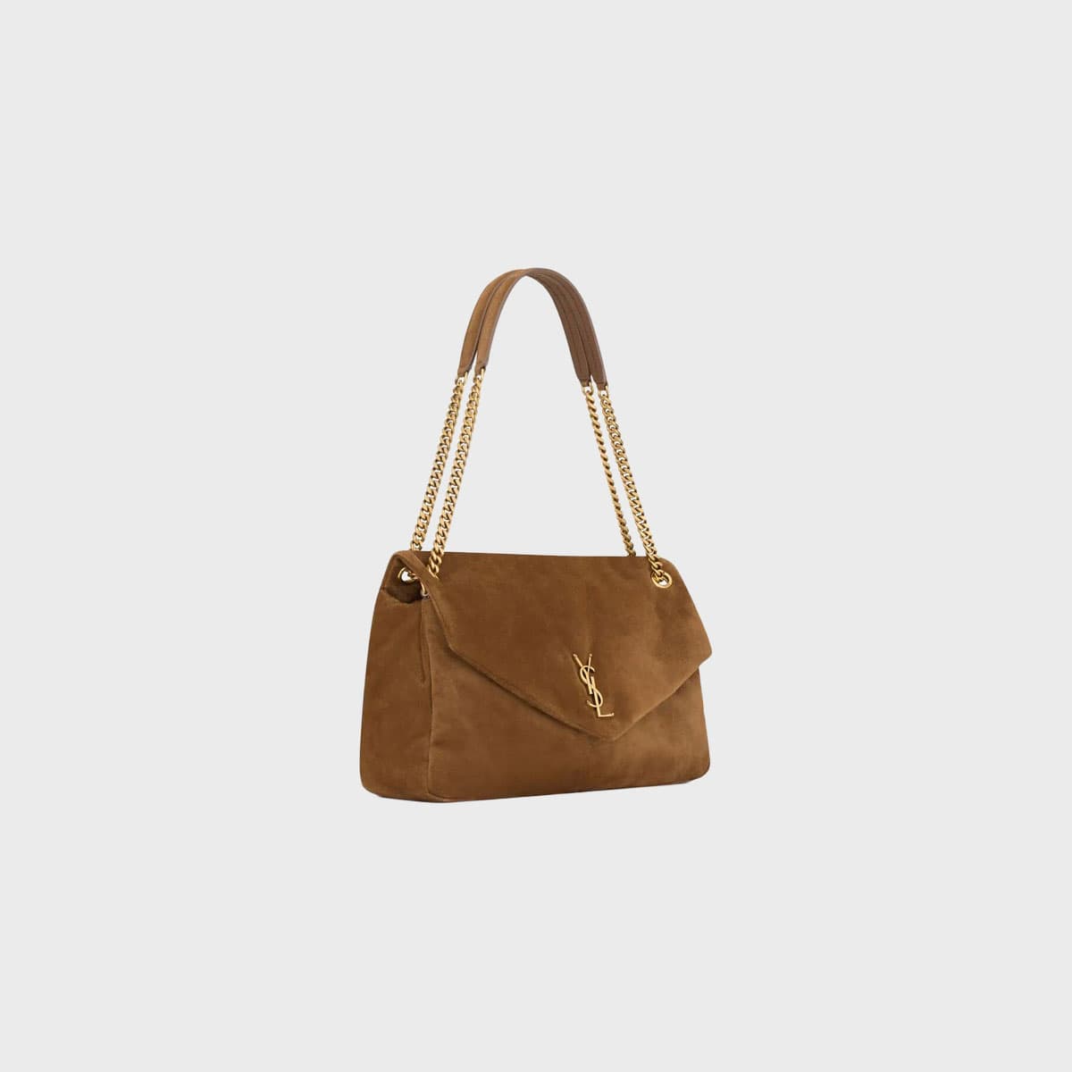 Saint Laurent Calypso