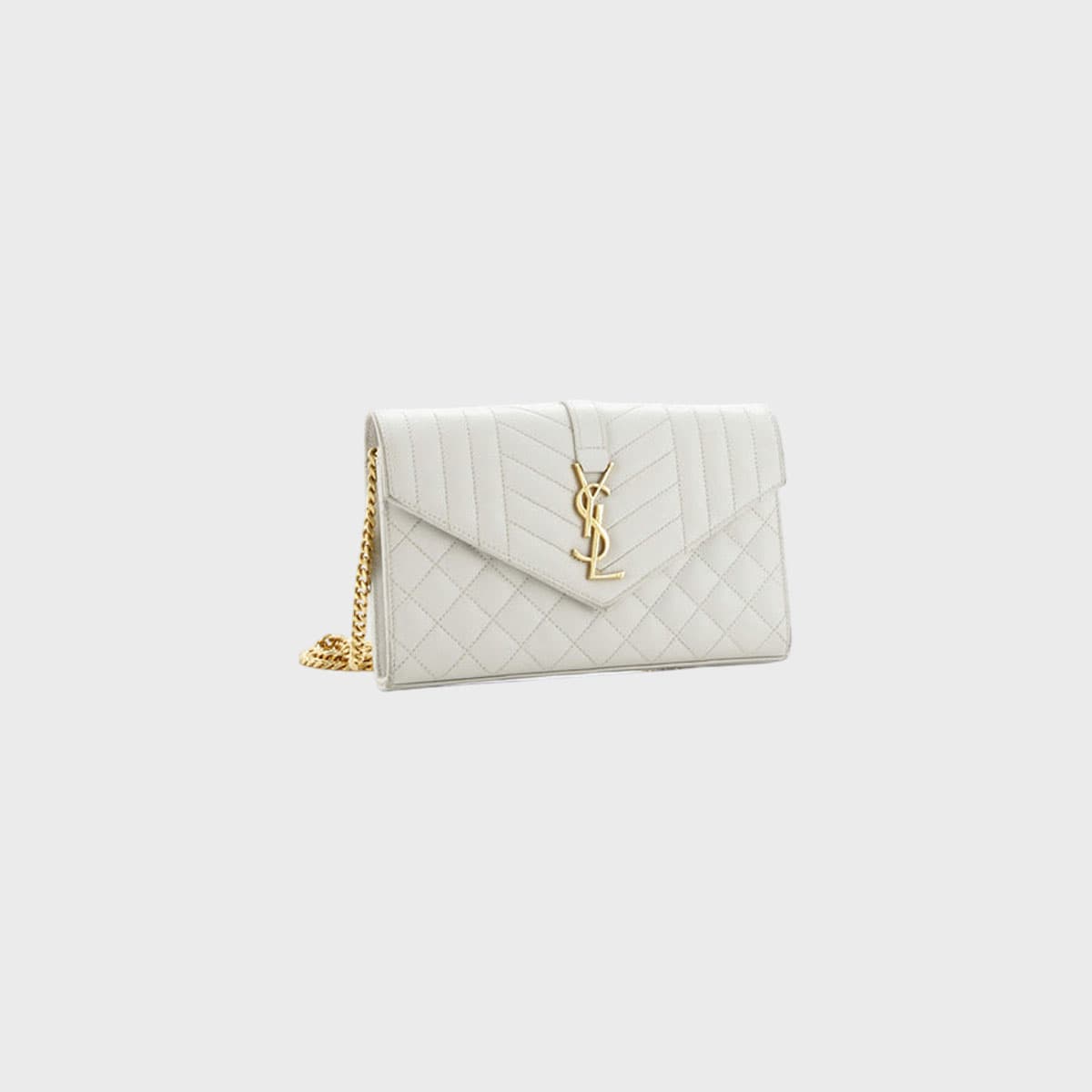 Saint Laurent Crossbody