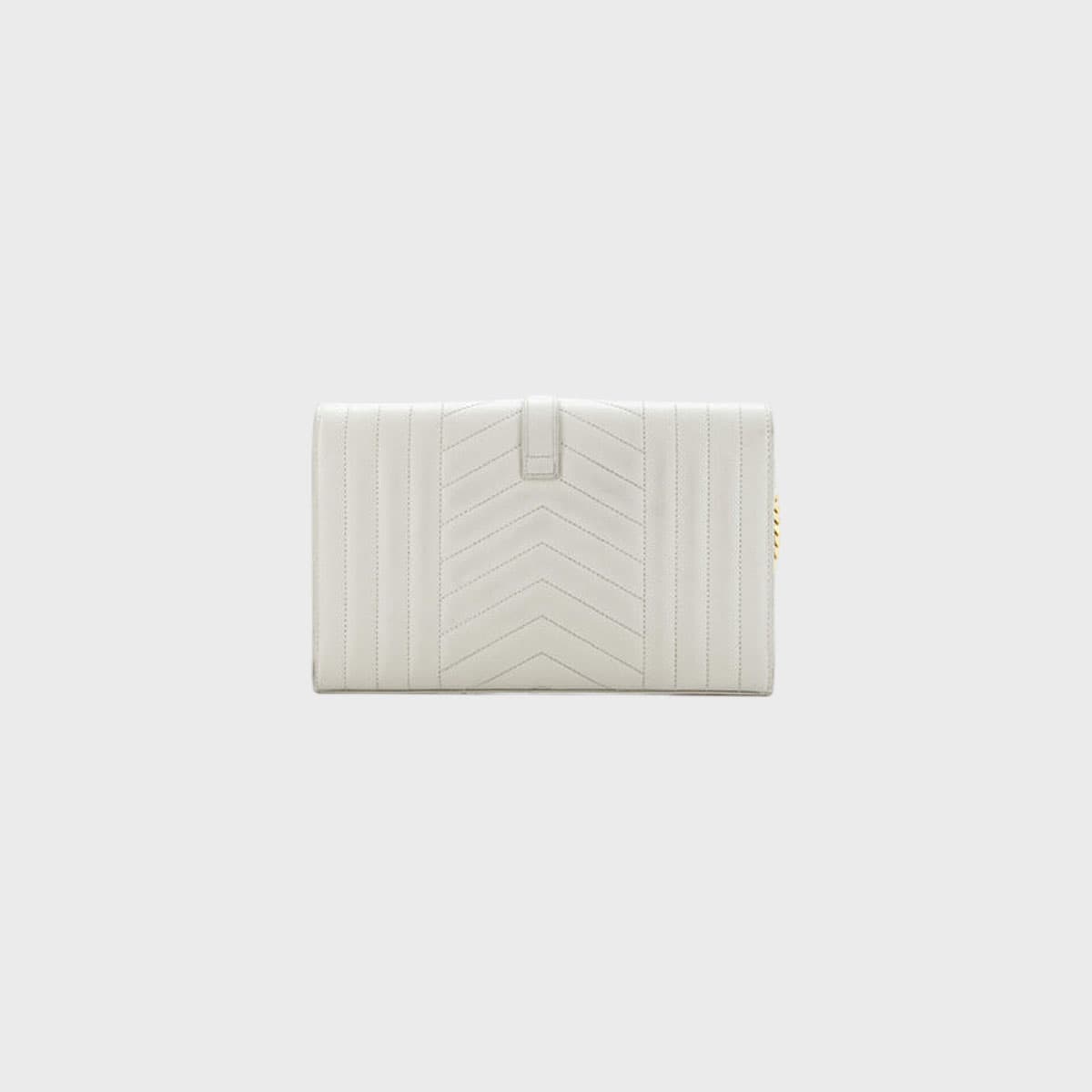 Saint Laurent Crossbody