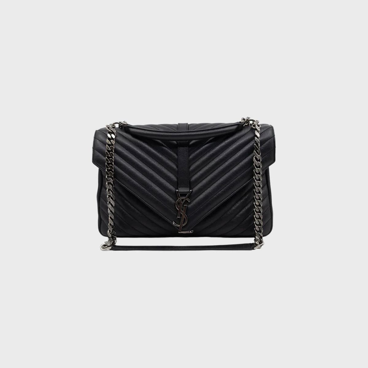 Saint Laurent Envelope