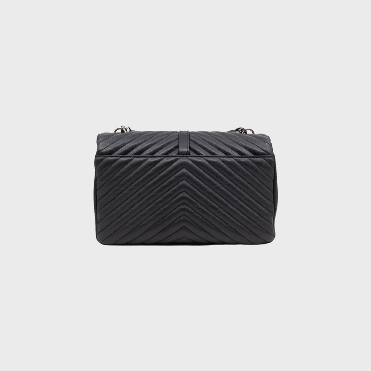 Saint Laurent Envelope