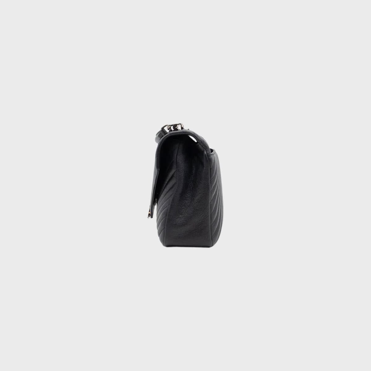 Saint Laurent Envelope