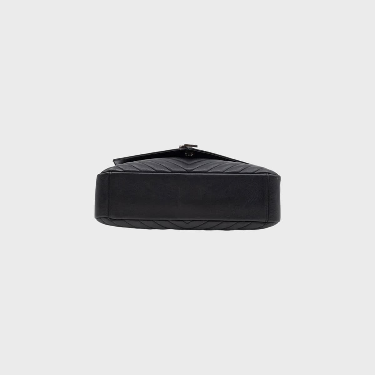 Saint Laurent Envelope
