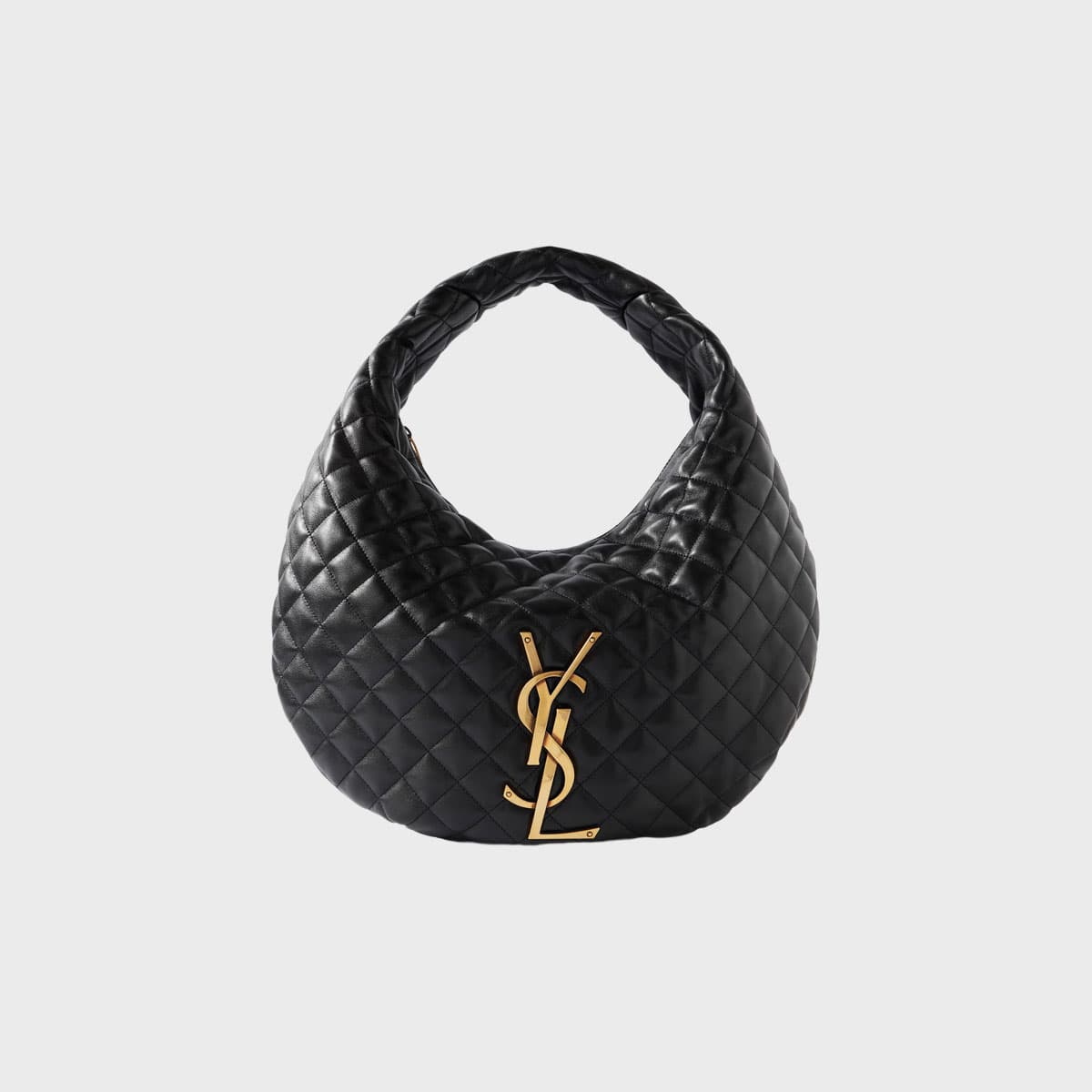 Saint Laurent Icare