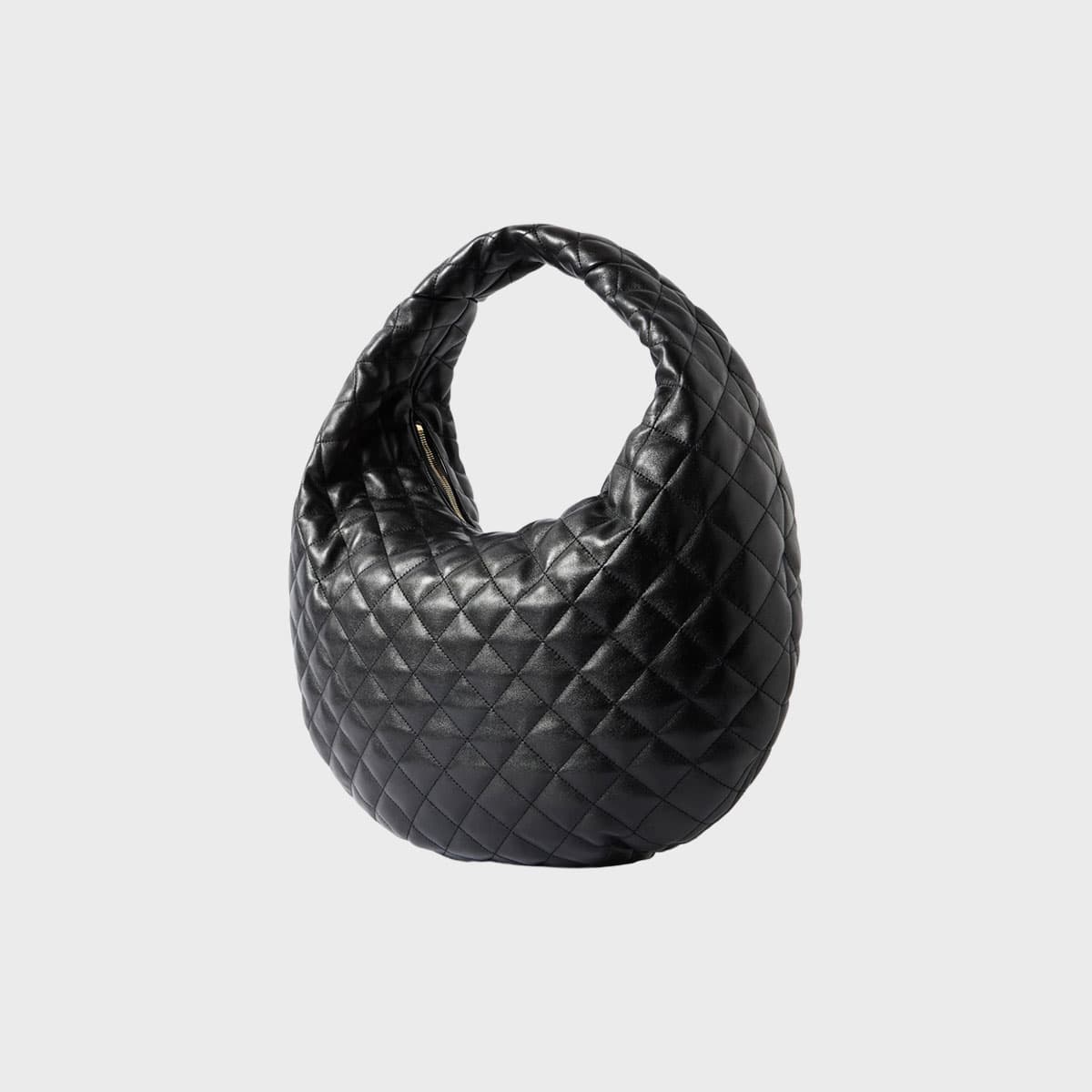 Saint Laurent Icare