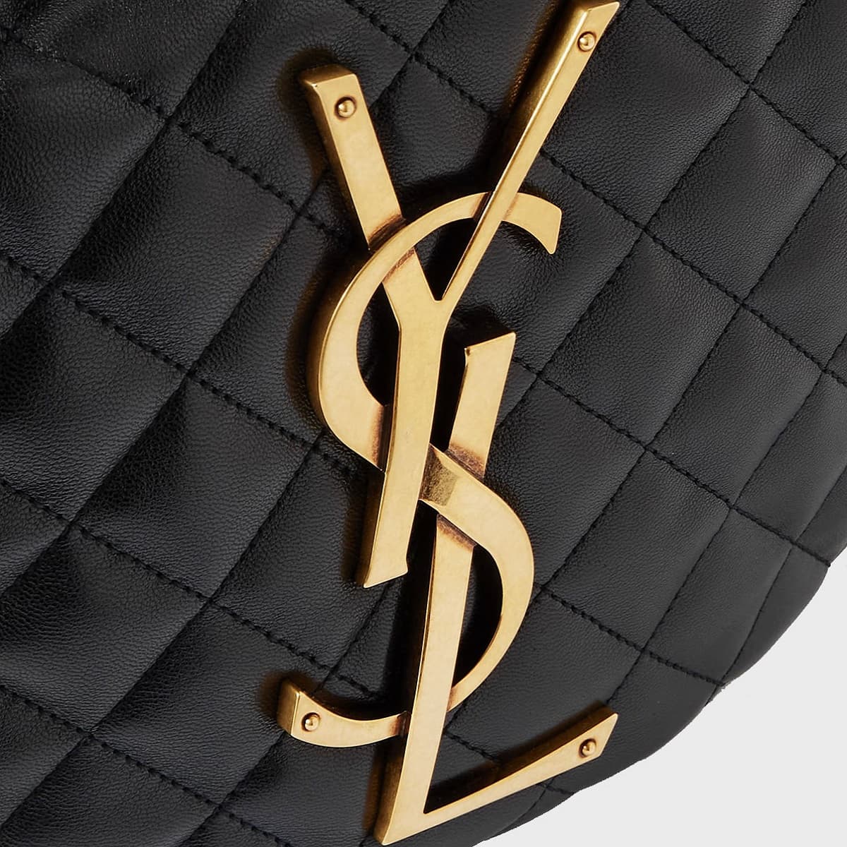 Saint Laurent Icare