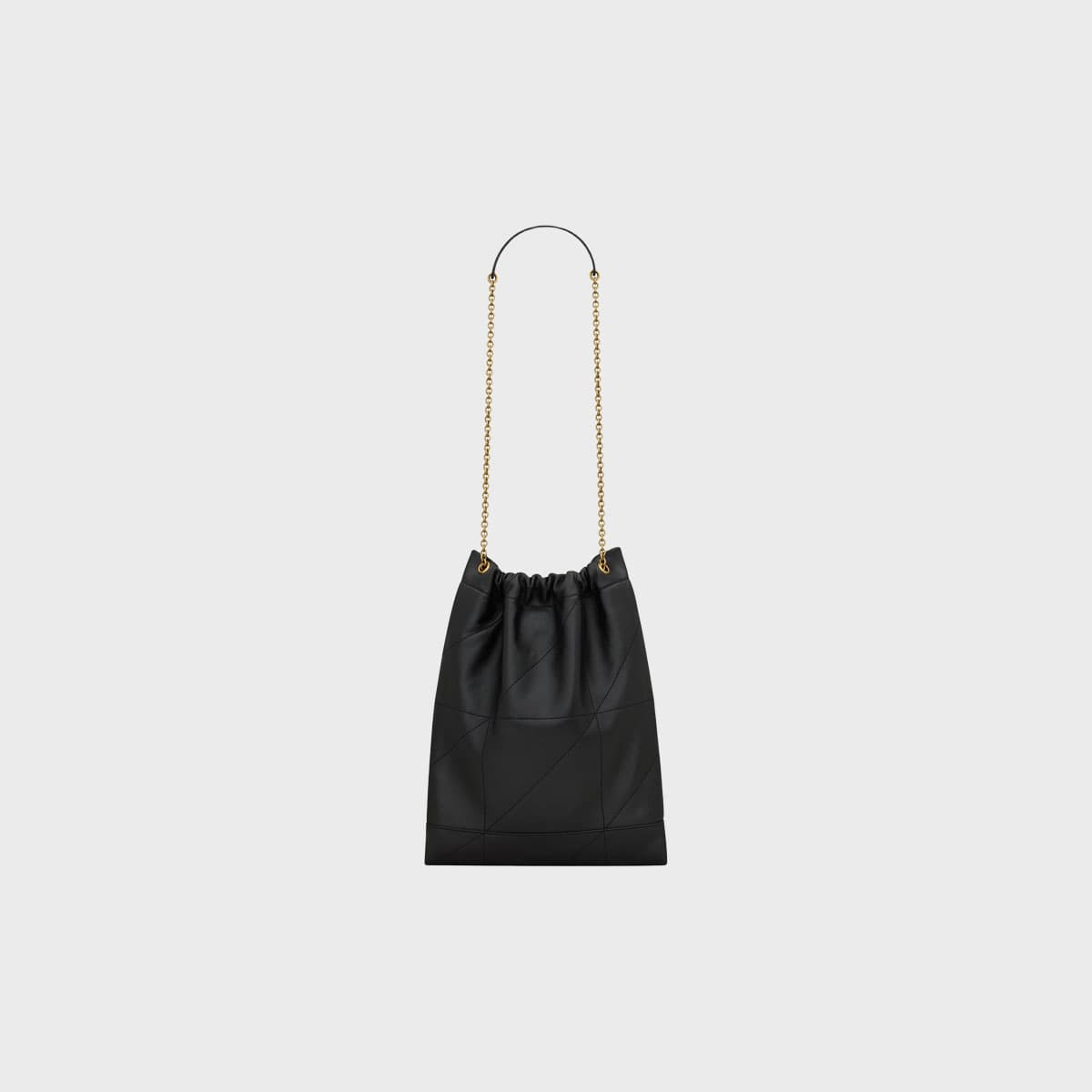 Saint Laurent Jamie Pochon