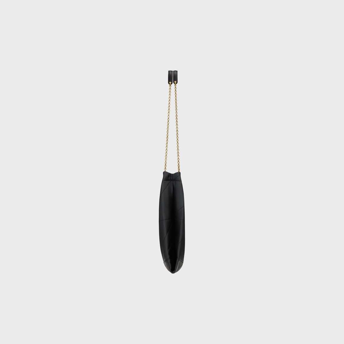 Saint Laurent Jamie Pochon