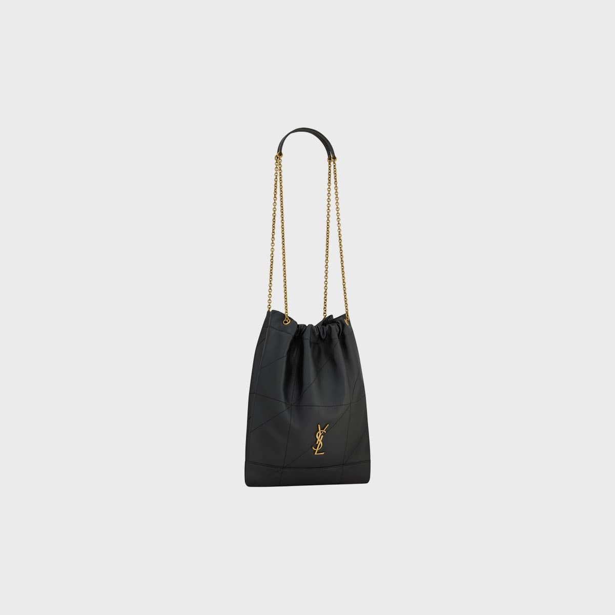 Saint Laurent Jamie Pochon